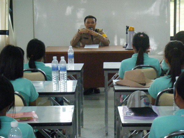 photo10.jpg
